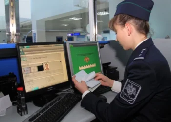 La granița Moldovei au fost identificate 12 încălcări în ultimele 24 de ore