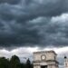 Prognoza meteo: Vreme variabilă astăzi și răcire severă mâine