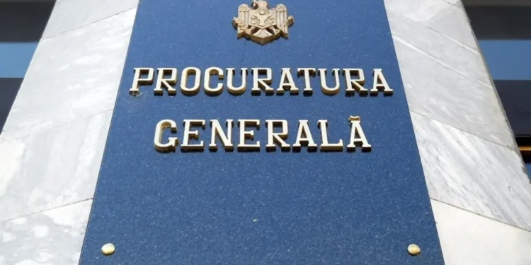 Reacția Procuraturii Generale la proiectul PAS de lichidare a PA și PCCOCS: Riscuri majore pentru procedurile penale și eficiența justiției |VIDEO