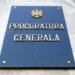 Reacția Procuraturii Generale la proiectul PAS de lichidare a PA și PCCOCS: Riscuri majore pentru procedurile penale și eficiența justiției |VIDEO