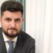 NEWS ALERT // Dorin Junghietu, propus pentru funcția de ministru al Energiei