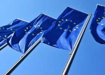 Comisia Europeană va revizui distribuirea ajutorului extern pentru a sprijini interesele strategice ale UE