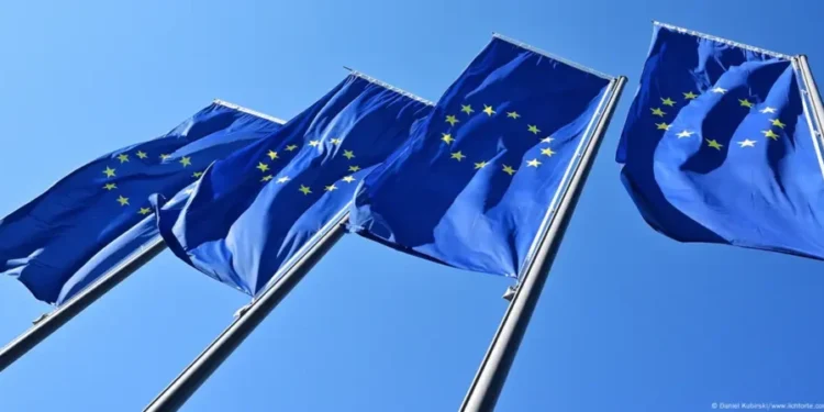 Comisia Europeană va revizui distribuirea ajutorului extern pentru a sprijini interesele strategice ale UE
