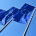Comisia Europeană va revizui distribuirea ajutorului extern pentru a sprijini interesele strategice ale UE