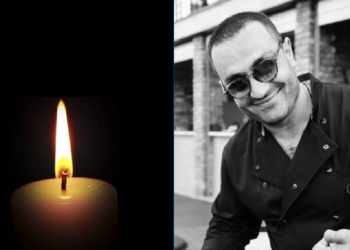 Înmormântarea lui Romeo Zacarean, va avea loc marți la ora 12:30