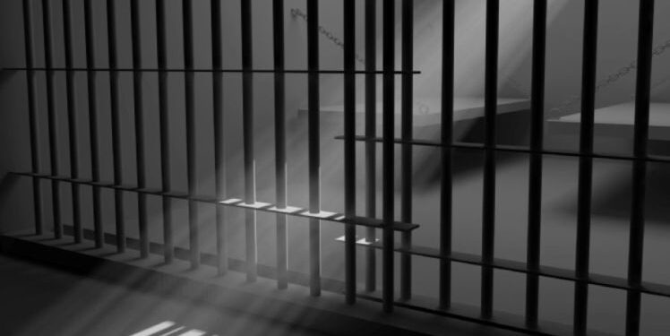 Trei bărbați condamnați pentru viol și privare de libertate: Pedepse de până la 13 ani