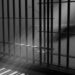 Trei bărbați condamnați pentru viol și privare de libertate: Pedepse de până la 13 ani