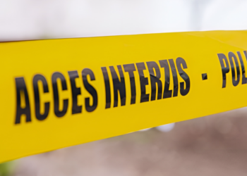 Descoperire macabră în Sauca: Doi frați găsiți morți în locuință