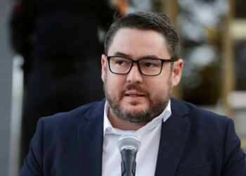 Lungu: Veniturile lui Cernăuțeanu nu pot justifica averea de milioane pe care o deține |VIDEO