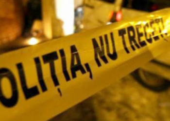 Bilanț tragic în R.Moldova. Patru persoane și-au pus capăt zilelor în ultimele 72 de ore, două dintre ele erau din aceeași localitate