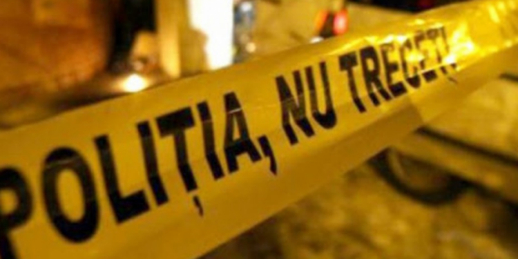 Bilanț tragic în R.Moldova. Patru persoane și-au pus capăt zilelor în ultimele 72 de ore, două dintre ele erau din aceeași localitate