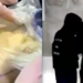 Captură de droguri la frontiera Cahul-Oancea: un tânăr reținut pentru contrabandă