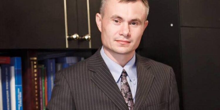 Avocatul Roman Zadoinov: „Problema în justiția din Republica Moldova este corupția și conflictul de interese”