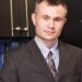 Avocatul Roman Zadoinov: „Problema în justiția din Republica Moldova este corupția și conflictul de interese”