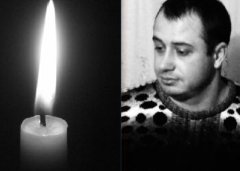 O fetiță rătăcită pe străzi, și-a găsit mama cu ajutorul carabinierilor