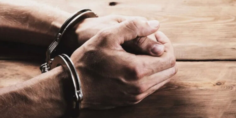 Doi bărbați, condamnați la 8 ani pentru violul unui tânăr cu dizabilități