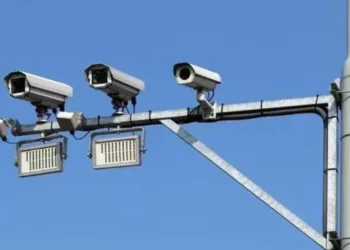 Poliția Națională informează: Peste 1500 de șoferi sancționați în prima săptămână de monitorizare