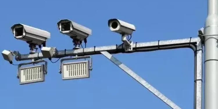 Poliția Națională informează: Peste 1500 de șoferi sancționați în prima săptămână de monitorizare