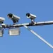 Poliția Națională informează: Peste 1500 de șoferi sancționați în prima săptămână de monitorizare