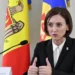 La întrebarea CANAL5, Veronica Dragalin refuză să dezvăluie oficiali PAS implicați în dosare penale: „Dosarele sunt confidențiale” |VIDEO