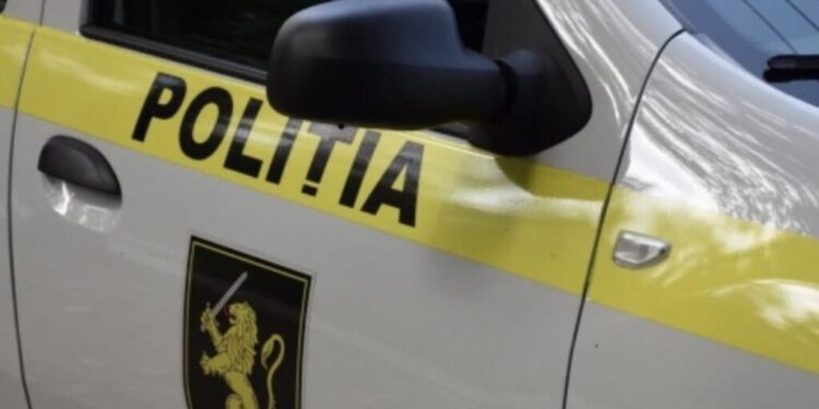 Tragedie în Strășeni: Femeie găsită spânzurată în propria casă