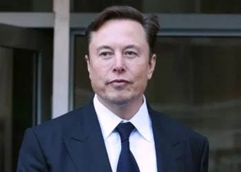 Elon Musk reacționează după audierile lui Călin Georgescu: „E o mizerie”