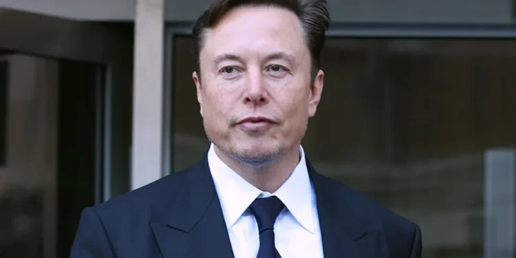 Elon Musk reacționează după audierile lui Călin Georgescu: „E o mizerie”