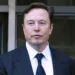 Elon Musk reacționează după audierile lui Călin Georgescu: „E o mizerie”