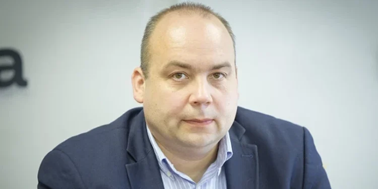 Corneliu Ciurea: Guvernarea PAS își pregătește ultima luptă, înăsprind legile pentru opoziție și slăbind controlul asupra corupției |VIDEO