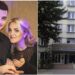 Cuplul din Chișinău cere exhumarea copilului pentru a dovedi malpraxisul medical