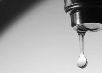 Consumatorii de pe două străzi din capitală nu vor avea apă cîteva ore