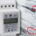 Capcană în factura unei femei din Chișinău? Kilowați omiși în decembrie, facturați la preț dublu în ianuarie