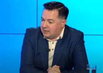 Valeriu Ostalep: Cum PAS a fost finanțat pentru a submina statalitatea Moldovei, plătind favoruri nașilor și rudelor din structuri financiare străine |VIDEO