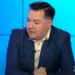 Valeriu Ostalep: Cum PAS a fost finanțat pentru a submina statalitatea Moldovei, plătind favoruri nașilor și rudelor din structuri financiare străine |VIDEO