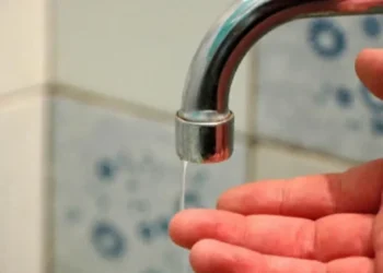 Se anunță noi întreruperi în aprovizionarea cu apă