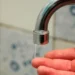 Se anunță noi întreruperi în aprovizionarea cu apă