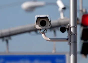 Informație importantă pentru șoferi. Ce se întîmplă, începînd de azi