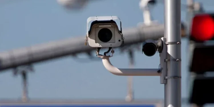 Informație importantă pentru șoferi. Ce se întîmplă, începînd de azi