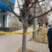 Noi detalii oferite de Procuratură despre bărbatul condamnat pentru cele 9 alerte false cu bombă