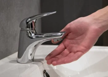 Stopări temporare ale livrării apei potabile: Adresele din capitală