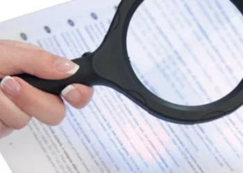 Funcționar public, identificat cu avere nejustificată