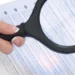 Funcționar public, identificat cu avere nejustificată
