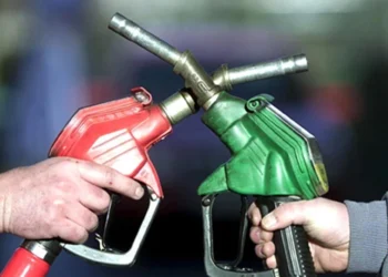 Benzina și motorina continuă să se scumpească în Moldova