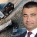 Pascaru despre dronele căzute în Moldova: „O diversiune pentru a sustrage de la subiectul Procuraturii
