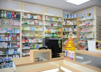 Farmaciile din țară, luate la control. Care e graficul inspectărilor