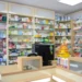 Farmaciile din țară, luate la control. Care e graficul inspectărilor
