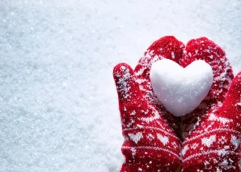 Prognoza meteo pentru 16 februarie