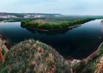 Fluxul de turiști străini în Moldova a crescut în 2024