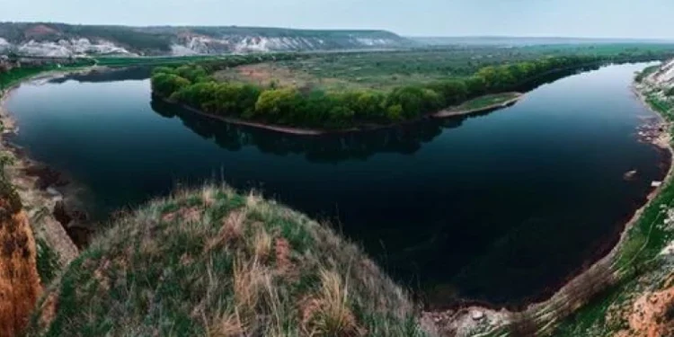 Fluxul de turiști străini în Moldova a crescut în 2024