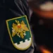 Carte de indentitate și permise de conducere contrafăcute, depistate de polițiștii de frontieră